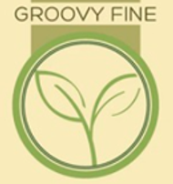 Groovy Fine